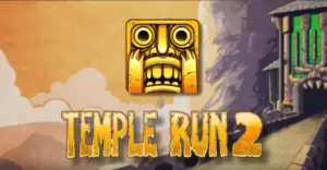 Temple Run 2